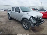 Frontier 2020 Transmission Shift 465310 Used. Price: $117.50.