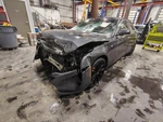 Used Front Lower Center Console Fits: 2022 Cadillac CT4 Floor At 10 Speed Transm. Price: $93.75.