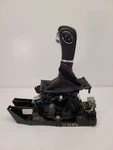 2017 Ford Taurus Automatic Transmission Shifter Assembly Used. Price: $141.23.
