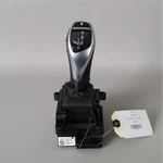 2012-2019 Bmw X3 X4 535I 640I Shifter Gear Selector 61319296906 Oem Used. Price: $71.24.