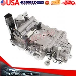 U760E Transmission Valve Body For 2011 2012 2013 2014-2023 Toyota RAV4 2.5L New Remanufactured. Price: $299.00.