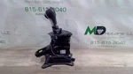 2016-2019 Jeep Renegade Automatic Transmission Shiter Oem 07356530860 Used. Price: $119.99.