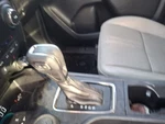 2019 Ford Ranger Shifter Lever/knob 4WD 2.30L Used Oem Part 3825451. Price: $94.53.