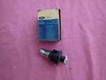 1973-75 Ford Truck Cigarette Lighter Knob And Element Assy, Nos! D3TZ-15052-B New. Price: $79.99.