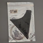 American Shifter Company Universal Black New. Price: $12.00.