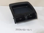 1998-2005 Lexus IS300 IS200 Toyota Altezza Oem Center Console Top Vent Tray Used. Price: $36.00.