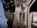 2019 Lincoln Mkt Shifter Lever/knob 4WD 3.50L Used Oem Part #242.FD2M19. Price: $106.88.