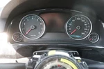 Touareg 2011 Transmission Shift 960668 Used. Price: $225.00.