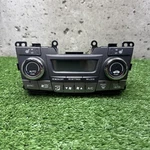 2011 - 2017 Honda Odyssey A/c Heater Climate Control Unit 79600TK8A910M1 Oem Used. Price: $45.00.