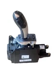 09-10 Bmw E70 X5 E71 X6 Automatic Gear Shifter Assembly Selector Sport Used. Price: $142.49.
