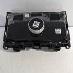 Genuine Mopar 2021-2024 Jeep Grand Cherokee Transmission Shifter 68423715AK New. Price: $245.00.
