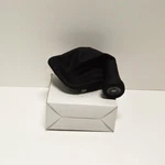 New Bmw E30 Speed Gear Shift Leather Knob 25112225873 Oem Duty. Price: $473.41.