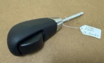 12 - 18 Subaru Gear Shift Grip Assy Pvc 35160FJ010 Forester Impreza Crosstrek Used. Price: $29.99.
