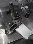 Pilot 2015 Transmission Shift 585707 Used. Price: $197.59.