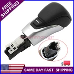Gear Shift Knob Lever 34910-6CA0A For Nissan Altima 2019-2024 Sentra 20-24 New. Price: $45.15.