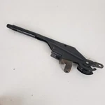 Bmw E34 E30 Emergency Parking Brake Center Console Lever 34411154107 Used. Price: $34.99.