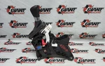 23 24 Honda Hr-v Shifter Automatic Oem 542003W0A81 Used. Price: $76.50.
