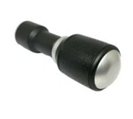 Toyota Genuine Sub-assy Auto Transmission Shift Knob Fj Cruiser 33504-35103-B0 New. Price: $29.38.