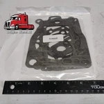 Mack In-line Air Compressor Gasket Kit Pai# DKT-1099 Ref.# Midland Haldex RN26GZ New. Price: $28.00.