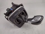 13 14 Ford C-max Automatic Floor Shifter Assembly Oem Used. Price: $90.10.