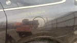 Enclave 2017 Transmission Shift 1981891 Used. Price: $146.28.