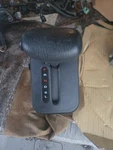1998-2002 Honda Accord Automatic Transmission Floor Gear Shifter Assembly Used. Price: $99.99.
