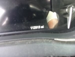 Lacrosse 2016 Transmission Shift 2146609 Used. Price: $167.69.