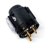 Oem New Auto Tran Overdrive Gear Shifter Lever Button Lockout Switch F58Z7G550AA. Price: $31.39.