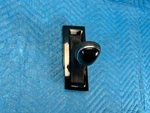 Oem Cadillac Xts Automatic Transmission Gear Shifter 49K 2013-2017 Used. Price: $65.00.