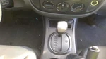 Shifter Escape 2007 Transmission 25823894 Used. Price: $104.55.