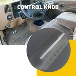 Fits 1995-1999 Gmc Chevy Pickup Truck Tahoe Suburban Heater Climate Control Knob New. Price: $11.39.