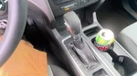 2018 Ford Escape Transmission Shift Used. Price: $107.37.