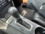 Automatic Shifter Assembly 2018 Acura Ilx Used. Price: $68.60.
