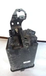 2016 Ford Transit 35 Fuel Vapor Canister 3.7 Liter Cylinder 148WB Used. Price: $129.60.