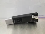 2024 Hyundai Santa Fe Limited 1.6L Automatic Transmission Shifter 467W0P7100V Used. Price: $75.00.
