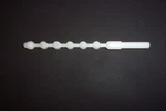 Floor Shift Detent Rod 1982 - 1987 El Camino A/g Body New DMS1071. Price: $25.21.