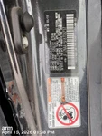 Transmission Shifter Assembly Oem 2014 Scion Fr-s 1YR Wrnty SU00307321 Used. Price: $100.00.