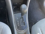 Hyundai Accent 2015 Transmission Shift 987107 Used. Price: $139.50.