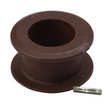 Subaru 35035TC000 Genuine Bush, Oem Part For Various Models New. Price: $36.00.