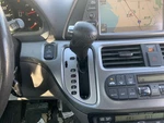 Shifter Odyssey 2009 Transmission 1363846 Used. Price: $177.89.