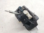 19 Infiniti Q50 Automatic Shifter Assy Oem Used. Price: $214.99.