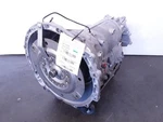 13-20 Jaguar Xf Xj Xe F-pace F-type 3.0L Awd Auto Transmission C2D43551 76K Oem Used. Price: $600.00.