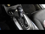 Journey 2017 Transmission Shift 387432 Used. Price: $149.97.