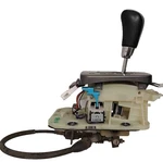 2009-13 Subaru Forester Automatic Transmission Gear Shifter W/cable Oem Used. Price: $70.00.