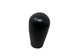 93-97 Toyota Corolla 5 Speed M/t Manual Trans Gear Shifter Knob Oem Used. Price: $28.99.