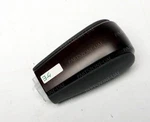 33504-60410-E0 Toyota Genuine Oem Knob Sub-assy, Shift 3350460410 New. Price: $120.28.