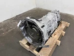 2019-2023 Genesis G70 3.3L Awd Automatic Transmission Assembly Oem 59K Miles Used. Price: $1139.88.
