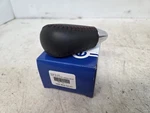 New Mopar 2006-2007 Dodge Charger Magnum 300M Shift Knob Red Stitch Leather. Price: $99.95.
