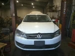 Passat 2013 Transmission Shift 116810 Used. Price: $35.00.