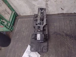 2025 Chevrolet Blazer Transmission Shift 3084663 Used. Price: $94.00.
